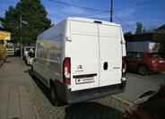 Citroën Jumper 4