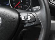 Volkswagen Crafter 18