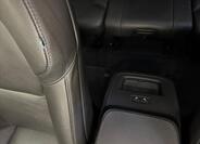 Volvo XC90 15