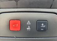 Opel Grandland X 43