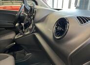 Mercedes-Benz Citan 17