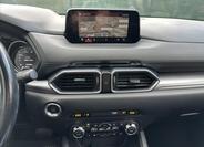 Mazda CX-5 15
