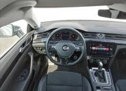 Volkswagen Arteon 6
