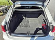 Audi A4 16
