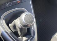 Toyota Verso 25