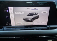 Volkswagen Golf 33