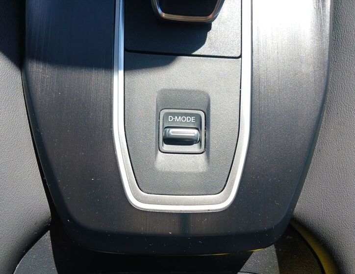 Nissan Qashqai 28