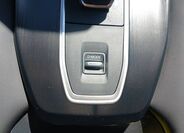Nissan Qashqai 28