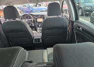 Volkswagen Golf 25