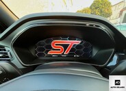 Ford Focus 21
