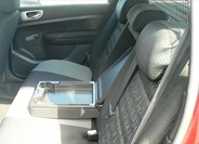Peugeot 307 17