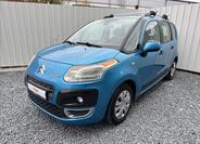 Citroën C3 Picasso 3