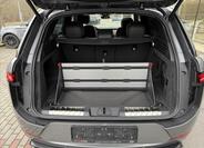 Land Rover Range Rover Sport 23