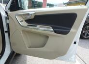 Volvo XC60 23