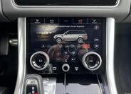 Land Rover Range Rover Sport 30