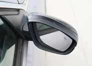 Opel Mokka 12