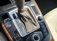 Audi A4 Allroad 16