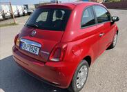 Fiat 500 6