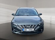 Hyundai i30 2