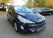 Peugeot 308 3