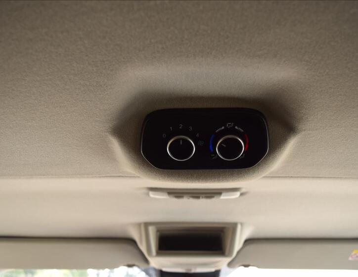 Ford Transit 27