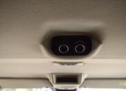 Ford Transit 27
