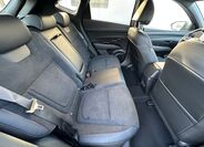 Hyundai Tucson 18