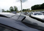 BMW X6 17