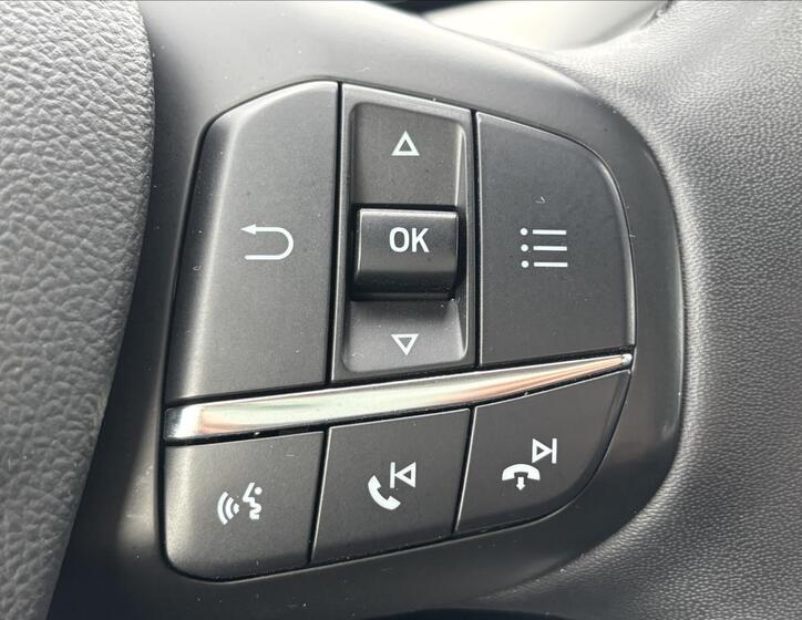 Ford Kuga 26