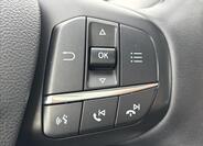 Ford Kuga 26