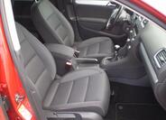 Volkswagen Golf 12