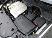 Renault Laguna 39