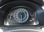 Suzuki Ignis 15