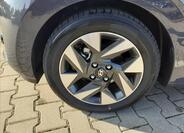 Hyundai i10 10