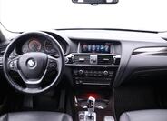 BMW X3 28