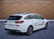 Hyundai i30 6