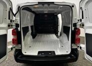 Peugeot Expert 22