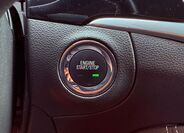 Opel Astra 24