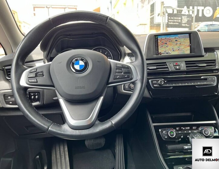 BMW Řada 2 51