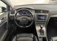 Volkswagen Golf 5