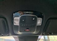 Hyundai Tucson 42