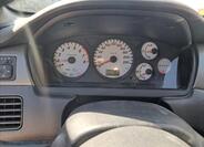 Mitsubishi Lancer 24