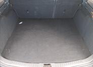 Ford Focus 18