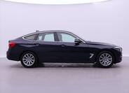 BMW Řada 3 8