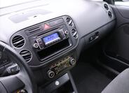 Volkswagen Golf Plus 14