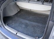 Toyota Prius 20