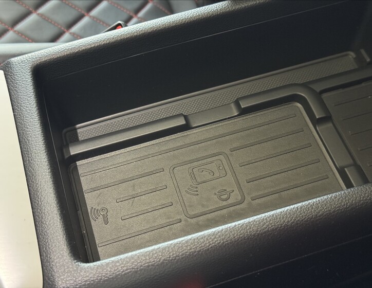 Audi A4 44