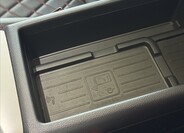 Audi A4 44