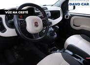Fiat Panda 3