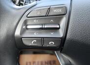 Hyundai i30 30